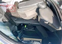 دودج تشالنجر